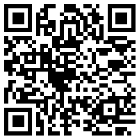 QR Code for bitcoin:bitcoin:dash:Xft9Q7SSEcd2sbFxZSDcvoHgzy7dLBCZjk