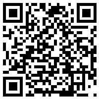 QR Code for bitcoin:bitcoin:dash:Xft9QZK2KfCJA8QtCyAuiapS8KSNb9gsVC