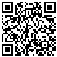QR Code for bitcoin:bitcoin:dash:Xft9U1NJ7naucwi5qPL9WXZdXx487QNsHT