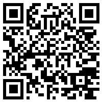 QR Code for bitcoin:bitcoin:dash:Xft9cBJzMB9pViUZc6xxMPLviGp4CDD3ch