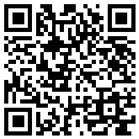 QR Code for bitcoin:bitcoin:dash:XftAWqw9L83m6BeZJ3X5h4FitAc8TLonzQ