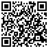 QR Code for bitcoin:bitcoin:dash:XftAWzvu2WKM44ngqaKp4wf7TUu5MKKfdM
