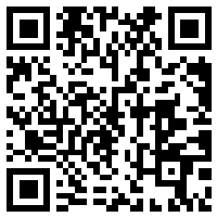 QR Code for bitcoin:bitcoin:dash:XftAehCWoJUBnZT1ceCLDoqdSVbAiqAx6W
