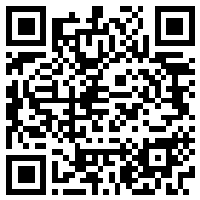 QR Code for bitcoin:bitcoin:dash:XftAhG6QL8bSmSp97Bp9ABHV2m6KR6xTwW