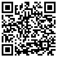 QR Code for bitcoin:bitcoin:dash:XftBSGqWSS3J1c1L3SNtnRcFdpdsftFULW