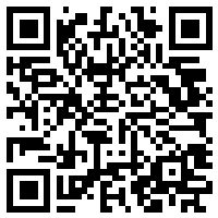 QR Code for bitcoin:bitcoin:dash:XftBSf7PL95qEiDLX1vxToaaRCcHUU8ArP