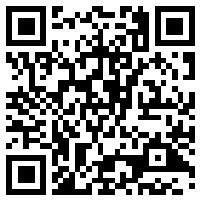 QR Code for bitcoin:bitcoin:dash:XftBeT3eAEDo56CzFQ1NaFuD2ZSKrKgTgX