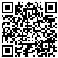 QR Code for bitcoin:bitcoin:dash:XftCEHPwowNQogXjgnMnCwA8aRFX1K7sCW