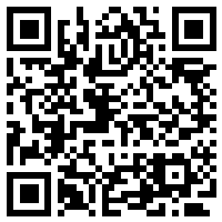 QR Code for bitcoin:bitcoin:dash:XftCw8S2azbttCbQaZM2KcE16QFVdDMx3B