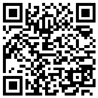 QR Code for bitcoin:bitcoin:dash:XftD2c7S7ZY4ZivneRcmicvL2kN2Vuz9WC