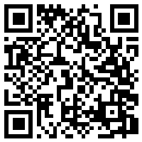 QR Code for bitcoin:bitcoin:dash:XftDEvmUugbVmTjsfVHFeBWXLyXSpnAxbs