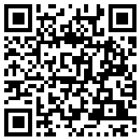 QR Code for bitcoin:bitcoin:dash:XftDJGTLgDXL9n18JfvxZ949WmAw9avW8W