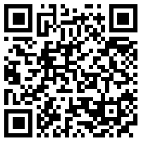QR Code for bitcoin:bitcoin:dash:XftDcx5h3Jbns1ampMmVHsfbj7Min8172N