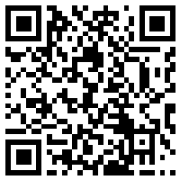 QR Code for bitcoin:bitcoin:dash:XftDiXvv7Us2Mh1MJVRqMvPsdTRWn5mrmb