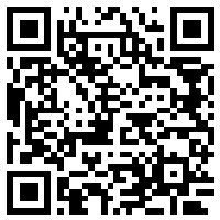 QR Code for bitcoin:bitcoin:dash:XftDjevKxcKjuwbUnQcJbdLHaDQNrbGhEd