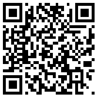 QR Code for bitcoin:bitcoin:dash:XftEEanDpmtccFokLMi9XVP3kjpHRUJRSZ