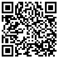 QR Code for bitcoin:bitcoin:dash:XftEvLhhvDoiw3Ebdrdna711AMudqYuirA