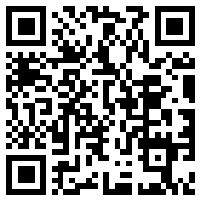 QR Code for bitcoin:bitcoin:dash:XftF2A5ofyrUvtT8AeiYLDNjtwTMyjrMCP