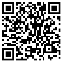 QR Code for bitcoin:bitcoin:dash:XftFTi8bAcAY6ZaBVmQ1CAxBTY64mR1E72