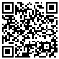 QR Code for bitcoin:bitcoin:dash:XftGQSe2notj91aeuFFYoKmCd2onRJmGZZ