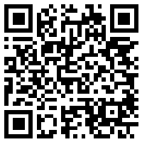 QR Code for bitcoin:bitcoin:dash:XftGce5stRupu4T5GmxysKBaXN1HVu4wCB