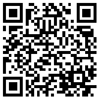 QR Code for bitcoin:bitcoin:dash:XftGfgitsPu9WKEpDR7vxtEYhr4VQcTzBR