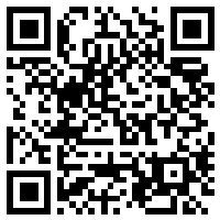 QR Code for bitcoin:bitcoin:dash:XftGkZ4PsfxLTbK62YmKopBi6myCRtjfRZ
