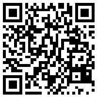 QR Code for bitcoin:bitcoin:dash:XftHDvck751HGrRfUGSHW5LcM2x3wRgmBj