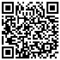 QR Code for bitcoin:bitcoin:dash:XftHhonba1vs1M8dDAa97j86aAYzna1Lb4