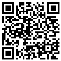 QR Code for bitcoin:bitcoin:dash:XftHiLALVip4M6sTTeuzbFSy8sDRL7rQvG
