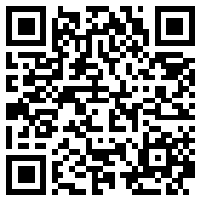 QR Code for bitcoin:bitcoin:dash:XftJSJ62Wocnpbq2PdN3pDF1xmzpHoBx8P