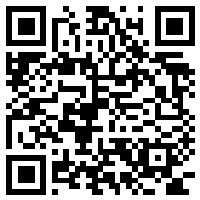 QR Code for bitcoin:bitcoin:dash:XftJVxPaPPfGMF9VPRZa3eozGS1kNNyjp9