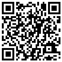 QR Code for bitcoin:bitcoin:dash:XftJas3JCdnRoUQvrWHFx3vLfZV3nM7eGN
