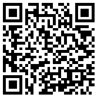 QR Code for bitcoin:bitcoin:dash:XftJrRu2XW2ynx86kqpvNiR6ysKutstNDy