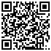 QR Code for bitcoin:bitcoin:dash:XftK6crmVMXPRtkHguuHsETZLpffjACBnC
