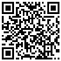 QR Code for bitcoin:bitcoin:dash:XftKRCea9s2Wmc8FYJaDwJrk51WtwGfmXc