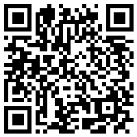 QR Code for bitcoin:bitcoin:dash:XftLvnMu7u8Y7D1j7bdeLrfYWyp5KpLqeK