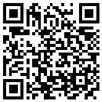 QR Code for bitcoin:bitcoin:dash:XftMsVvBdZevcoanDywdHCwZMpTBzwdRWe