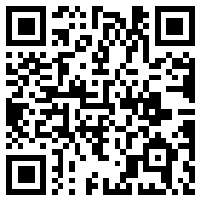 QR Code for bitcoin:bitcoin:dash:XftN2GTV4D5WuoDrdeRQBXwvePk8yQruTP