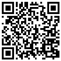 QR Code for bitcoin:bitcoin:dash:XftPTAu7i7kZDV3rsatQbjCHCesGGzVC7X