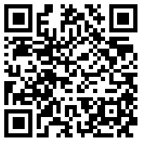 QR Code for bitcoin:bitcoin:dash:XftPXLnUtMmyNaAM49z3sYodfc3NN8yF7M