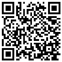 QR Code for bitcoin:bitcoin:dash:XftPsvohd4dv8tEXbxdW2rmiFi1wNn2sqM