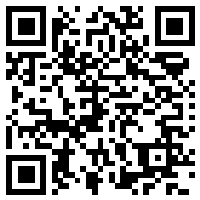 QR Code for bitcoin:bitcoin:dash:XftQHUNHdcbDRSAKVPSU2qFTEfJ7YW4Rw7