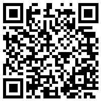 QR Code for bitcoin:bitcoin:dash:XftR8Zd1AWiyMWFJfDavPQzKVdNYCa24YR