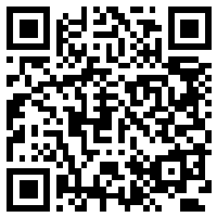 QR Code for bitcoin:bitcoin:dash:XftRKMY8piYfuLjXkYmp5h2CsYdoQMpJtp