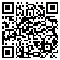 QR Code for bitcoin:bitcoin:dash:XftRPAdC58oGLQC56TRDz92kbCcfnjxBij