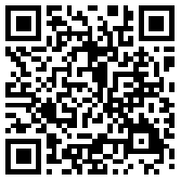 QR Code for bitcoin:bitcoin:dash:XftReaQfeAQVBx9UJRYiwzTS2526WRakY8