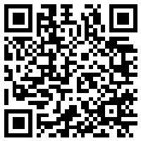 QR Code for bitcoin:bitcoin:dash:XftRehNdRcA3MQu89NjqFcLwvaLo8buUWp