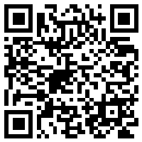 QR Code for bitcoin:bitcoin:dash:XftRvLRZoiHkHVsXrfCtxQqhBkcBSNckcV