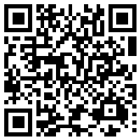 QR Code for bitcoin:bitcoin:dash:XftSB3d1izJNtmDAtaTb3REzuuqZ1Bp3eG